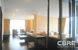 tn 3 Bangkok Condo - Central Lumpini