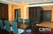 tn 4 Bangkok Condo - Central Lumpini