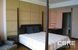 tn 5 Bangkok Condo - Central Lumpini