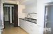tn 6 Bangkok Condo - Central Lumpini