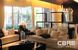 tn 1 Freehold Bangkok condomimium for sale