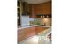 tn 2 Freehold Bangkok condomimium for sale