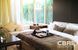 tn 3 Freehold Bangkok condomimium for sale