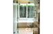 tn 4 Freehold Bangkok condomimium for sale