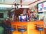 tn 2 15 Room Guesthouse in Commercial Patong