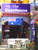 tn 3 15 Room Guesthouse in Commercial Patong