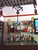 tn 4 15 Room Guesthouse in Commercial Patong