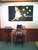 tn 5 15 Room Guesthouse in Commercial Patong