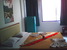 tn 6 15 Room Guesthouse in Commercial Patong