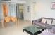 tn 2 A 21-story Bangkok condominium 