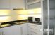 tn 3 A 21-story Bangkok condominium 