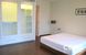 tn 4 A 21-story Bangkok condominium 