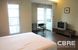 tn 5 A 21-story Bangkok condominium 
