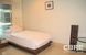 tn 6 A 21-story Bangkok condominium 