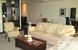 tn 1 Bangkok freehold condominium for sale 