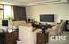 tn 2 Bangkok freehold condominium for sale 