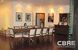 tn 3 Bangkok freehold condominium for sale 