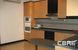 tn 4 Bangkok freehold condominium for sale 