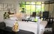 tn 1 Sukhumvit 55/9 - Garden Place