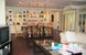 tn 2 Sukhumvit 55/9 - Garden Place