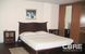 tn 3 Sukhumvit 55/9 - Garden Place