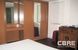 tn 4 Sukhumvit 55/9 - Garden Place