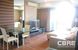 tn 2 3 bedrooms, 3 bathrooms 