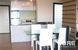 tn 3 3 bedrooms, 3 bathrooms 