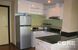tn 4 3 bedrooms, 3 bathrooms 