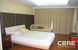tn 5 3 bedrooms, 3 bathrooms 