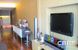 tn 2 This high-rise residential Bangkok condo