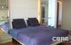 tn 4 This high-rise residential Bangkok condo