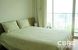 tn 5 This high-rise residential Bangkok condo