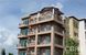 tn 1 Unit on top floor building for sale