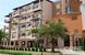 tn 2 Unit on top floor building for sale