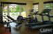 tn 4 Unit on top floor building for sale