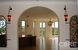 tn 5 Unit on top floor building for sale