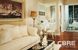 tn 1 Sathorn 10 - Ivy Sathorn