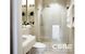 tn 3 Sathorn 10 - Ivy Sathorn