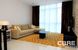 tn 1 Brand new and nicely decorated unit 