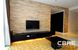 tn 2 Brand new and nicely decorated unit 