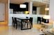 tn 3 Brand new and nicely decorated unit 