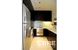 tn 4 Brand new and nicely decorated unit 
