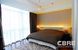 tn 5 Brand new and nicely decorated unit 