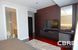 tn 6 Brand new and nicely decorated unit 