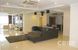 tn 2 Bangkok freehold condominium for sale