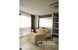 tn 3 Bangkok freehold condominium for sale