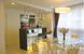 tn 4 Bangkok freehold condominium for sale