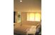 tn 5 Bangkok freehold condominium for sale