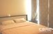tn 3 Sukhumvit 31 - Baan Siri 31